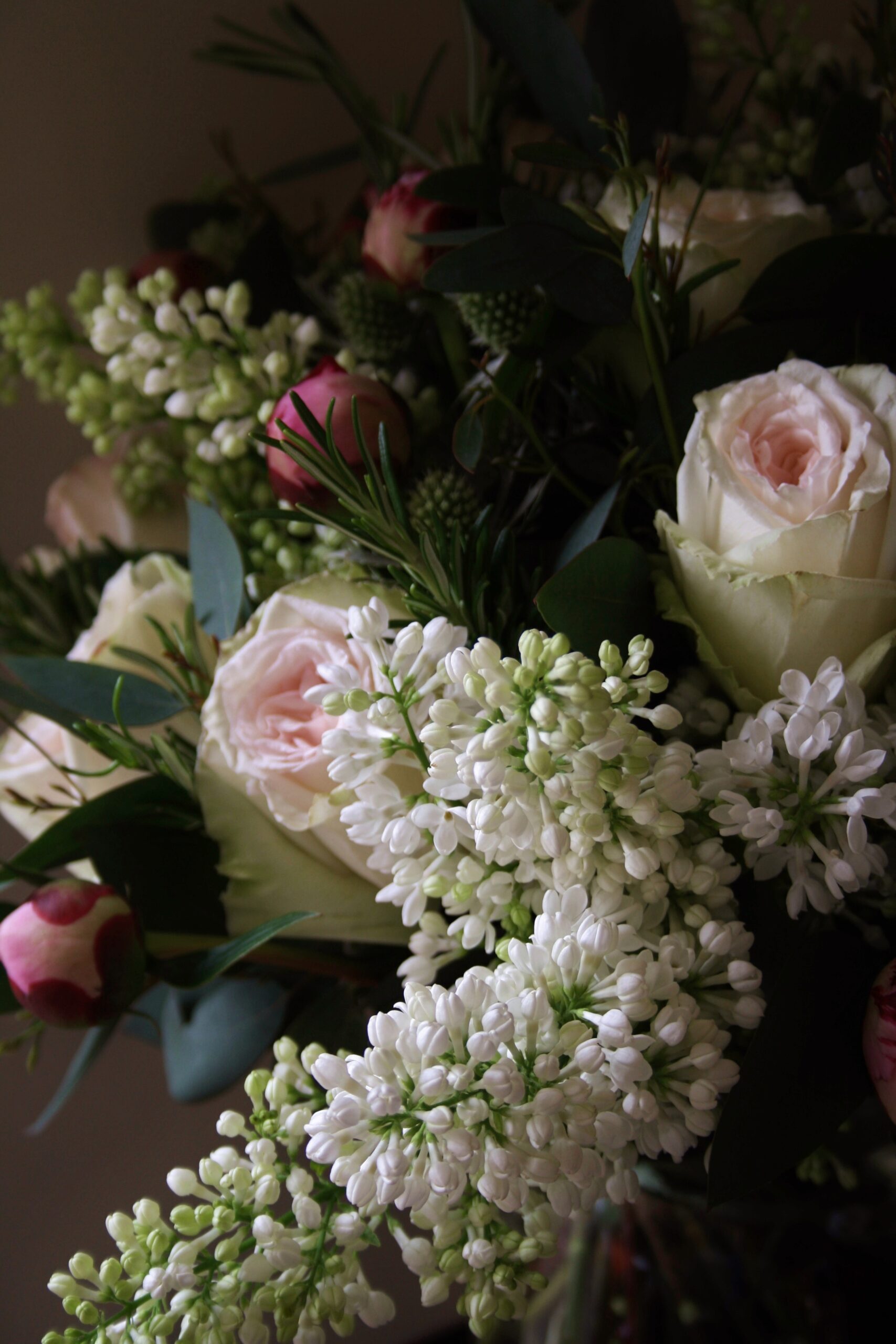 Gallery – Floral Designer Nantwich Cheshire Staffordshire North West