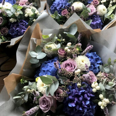 Gallery – Floral Designer Nantwich Cheshire Staffordshire North West